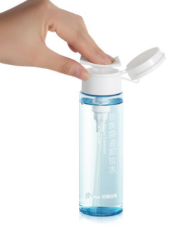 ֻͿ��ɹ��ʲôжױ����ױжױ��Ʒ�Ƽ�